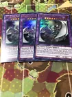 Chimeratech Megafleet Dragon