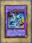 Chimeratech Overdragon