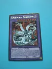 Chimeratech Overdragon