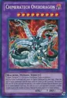 Chimeratech Overdragon