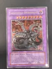 Chimeratech Overdragon