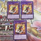 Chimeratech Rampage Dragon