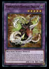 Chimeratech Rampage Dragon