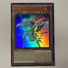 Arcanite Magician