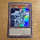 Arcanite Magician