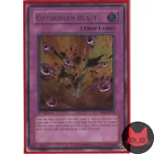 Chthonian Blast