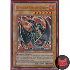 Chthonian Emperor Dragon