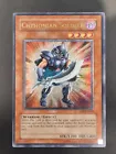 Chthonian Soldier