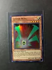 Cipher Wing