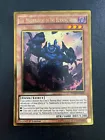 Obelisk the Tormentor