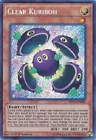 Kuriboh