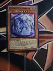 Vice Dragon