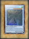 Clear Wing Synchro Dragon