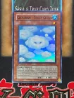 Cloudian - Sheep Cloud