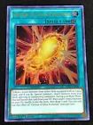 Cocoon of Ultra Evolution
