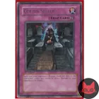 Coffin Seller