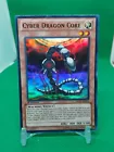 Cyber Dragon Core