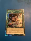 Xyz Encore