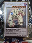 Colossal Fighter