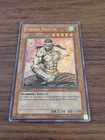 Combo Master