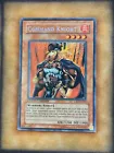 Command Knight