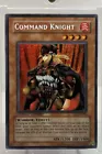 Command Knight