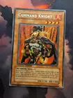 Command Knight