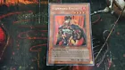 Command Knight