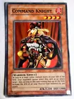 Command Knight