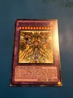 Elemental HERO Divine Neos