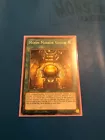 Dragon Shield