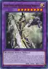 Buster Blader