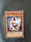Swordsman of Landstar