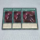 Karakuri Super Shogun mdl 00N Bureibu