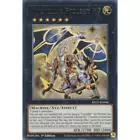 Swords of Revealing Light