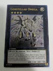 Constellar Omega