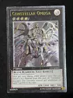 Constellar Omega