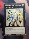 Constellar Belt