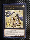 Constellar Ptolemy M7