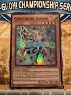 Constellar Sombre