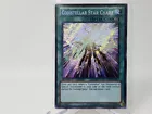 Constellar Star Chart