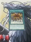 Contract with Exodia