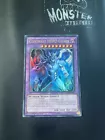 Contrast HERO Chaos