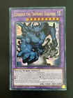 Coordius the Triphasic Dealmon