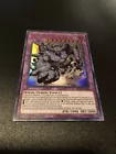 Coordius the Triphasic Dealmon