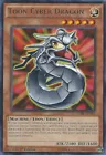 Toon Cyber Dragon