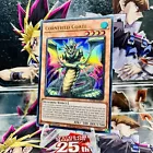 Cornfield Coatl