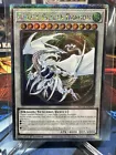 Cosmic Blazar Dragon