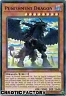 Punishment Dragon
