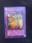 Phoenix Wing Wind Blast
